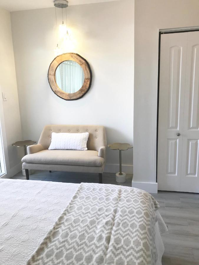 Wilton Manors Hideaway 5 Appartement Fort Lauderdale Buitenkant foto