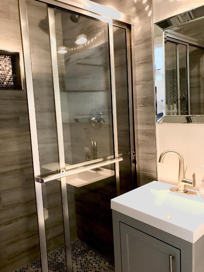 Wilton Manors Hideaway 5 Appartement Fort Lauderdale Buitenkant foto