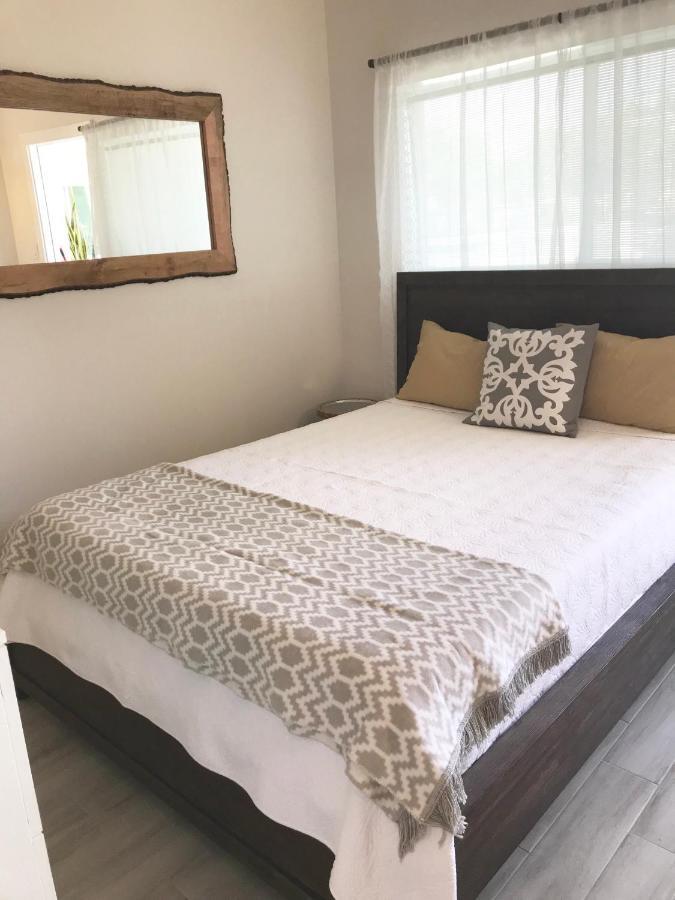 Wilton Manors Hideaway 5 Appartement Fort Lauderdale Buitenkant foto